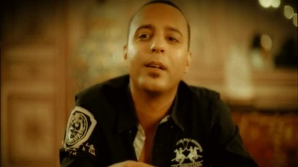 Arash Feat. Lumidee - Kandi ( Official Video ) 
