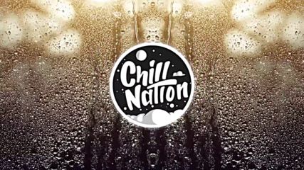 Major Lazer ft. Justin Bieber Erene - Cold Water Eljay Remix