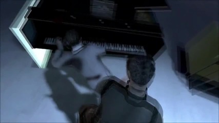 Tom Clancy's Splinter Cell: Conviction - Част 2