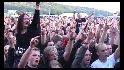 Kneipenterroristen-des Wahnsinns fette Beute