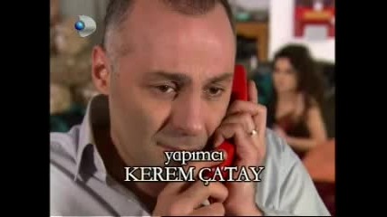 Листопад (yaprak dokumu) епизот 147 част 11 