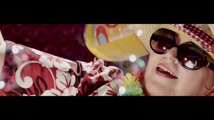 Inna - Take It Off [online Video]