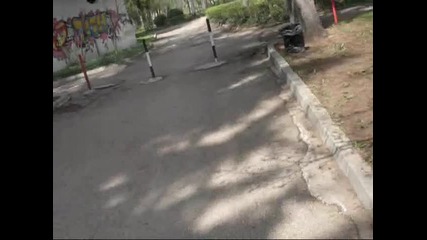 Операта на Junsu
