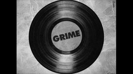 Ghetts - Lost & Found (prod. by Chris Loco)