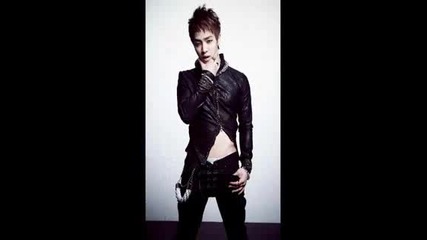 B2st Lee Ki Kwang Profile