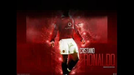 $Cristiano Ronaldo$