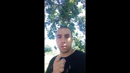 Vid_20240614_115030.mp4