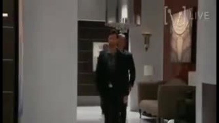 Santa Diabla - Capitulo 86
