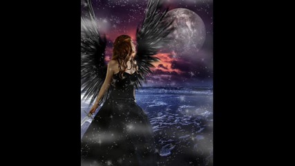 Axel Rudi Pell - Fly to the Moon 
