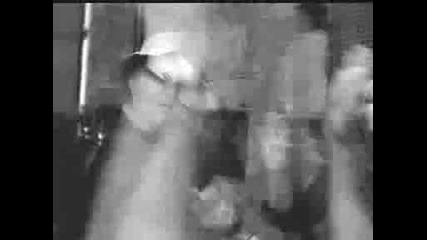 Faithless - God Is A Dj