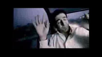 Murat Gogebakan - Ayyuzlum