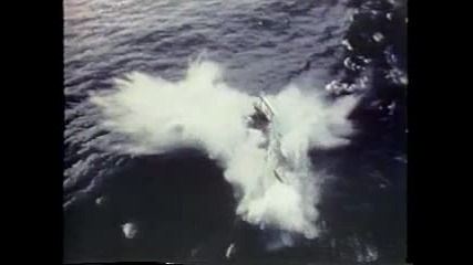 The Saddest Day 30 April 1975 (the Fall of Saigon) 