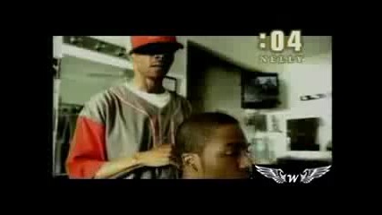 Ali - Breathe in, breathe out