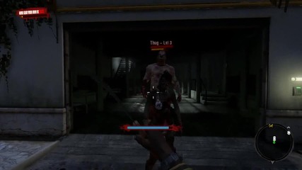 Dead Island with Sledge Ep. 8