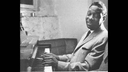 Otis Spann - Pretty Girls Everywhere (1967 