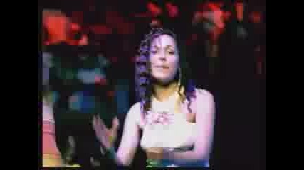 Nina Sky - Move Ya Body (dance Remix)