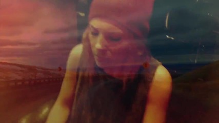 Skylar Grey - White Suburban (official 2o13)