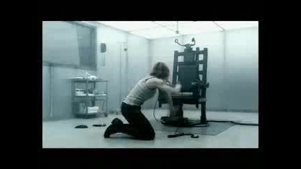 Madonna - Die Another Day