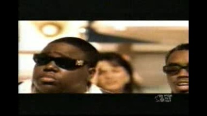 Biggi Smalls - Hypnotise