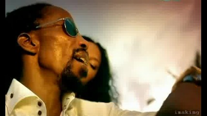 Shaggy Feat. Gary Nesta Pine - Fly High [hq]