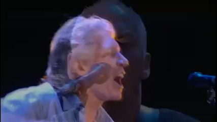 Pink Floyd ~ Speak to Me 