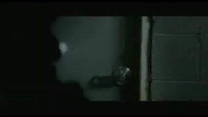 Default - Little Too Late 