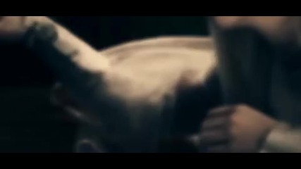 Omega Lithium - Stigmata 