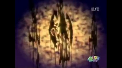 Winx Club Season 3 Episode 7 Royal Behavior 4kids Part 4