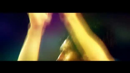 Lionel Messi - Player of the Month Nov. 2008 