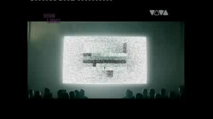 Tokio Hotel - Ubers Ende Der Welt