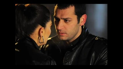 Sen Benim Canimsin
