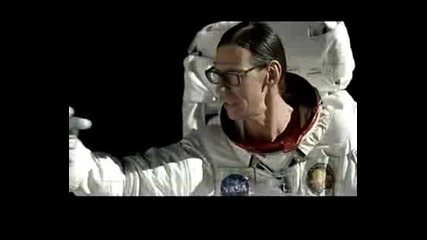 Rammstein - Amerika