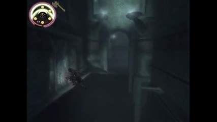 Prince of Persia Warrior Within Part 62