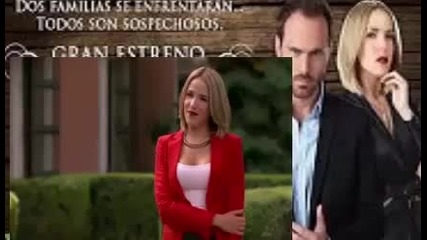 Caminos de Guanakuato Capitulo 9 Part 2 de 4 Completo Ver en Español