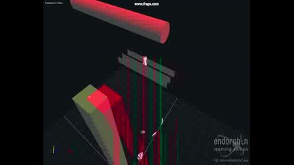 Death Stunt