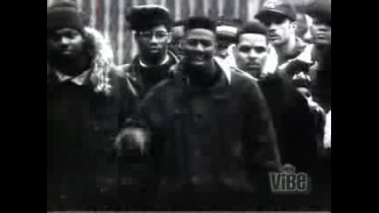 Ed Og & Da Bulldogs - I Got To Have It