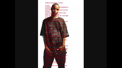 Eminem Were Back