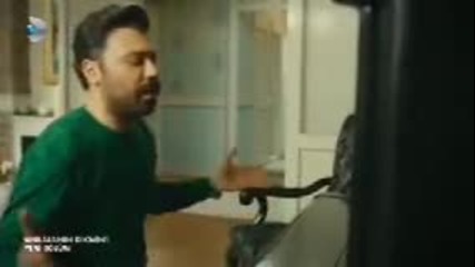 ankara dikmen 3 епизод