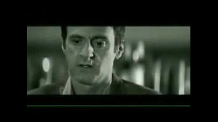 Scorpions - Maybe I Maybe You