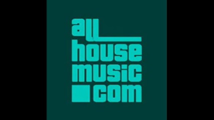 House music