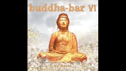 Buddha Bar Vi - Touch Go - Straight To