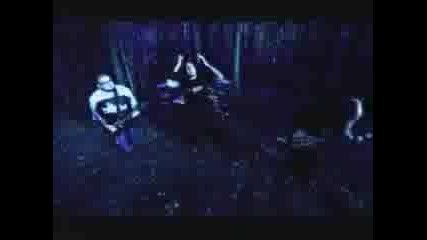 P.o.d. - Satellite