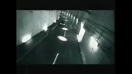 Spooks - Things I've Seen
