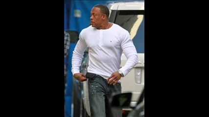 Мега разбиващият на Dr.dre - Ku$h (feat.snoop Dogg , Nate Dogg and Akon) 