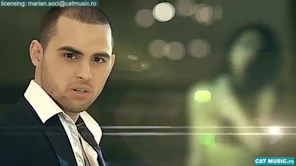 Alex Mica - Dalinda