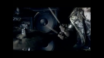 Sug-butterfly Boy Oficial Video