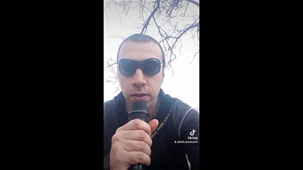 2025-03-13-120817823.mp4