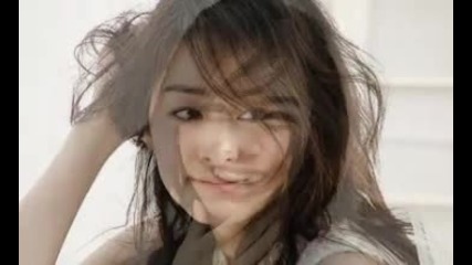 kim tae hee - Чой Сьонг Хи от филма Ирис