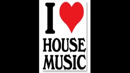 david guetta sexybitch sean kingston iyaz replay fatman scoop 2010 house mix 2010 by Dj Burak 