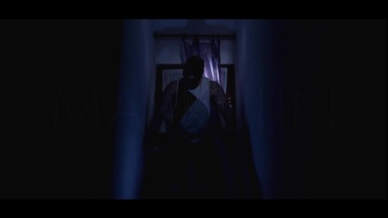 Silla ft. Cassandra Steen - Der erste Winter